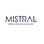 MISTRAL Versicherungsmakler in Bocholt