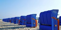 Nutzerfoto 3 Ferienwohnungen Warnemünde - InterDomizil