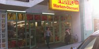 Nutzerfoto 1 Netto Marken-Discount AG & Co. KG