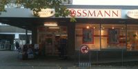 Nutzerfoto 1 Rossmann Drogeriemärkte