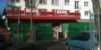 Nutzerfoto 1 REWE Rahmati