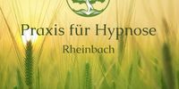 Nutzerfoto 3 Praxis für Hypnose Rheinbach Stephanie Dresbach Hypnosecoach