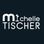 Michelle Tischer, Sprecherin – Synchronsprecherin – Sängerin in Stuttgart