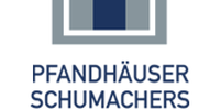 Nutzerfoto 1 Pfandhaus Schumachers Braunschweig GmbH Pfandleihhaus