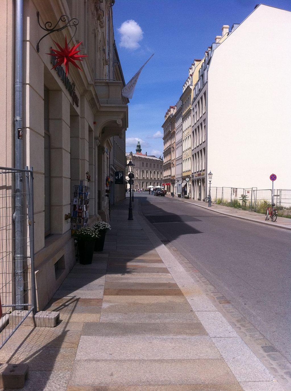 Nutzerfoto 2 Erzgebirgisches Kunsthandwerk