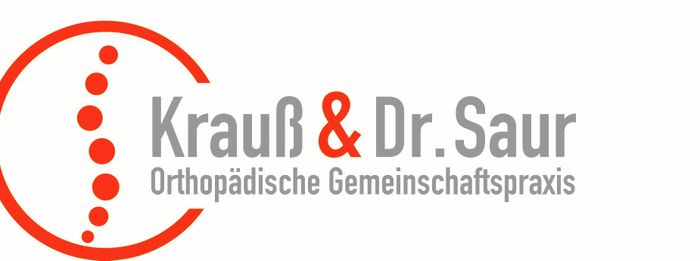 Orthopädische Gemeinschaftspraxis Idar-Oberstein Paul Krauss / Dr. med. Bernd  Saur - 4 Bewertungen - Idar-Oberstein Idar - Hauptstr. | golocal