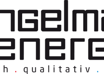 Bild zu Engelmann-Energien GmbH