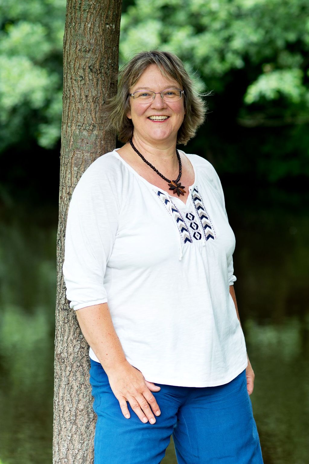 Nutzerfoto 1 Handt Corinna Dipl.-Oecotrophologin Ernährungsberaterin