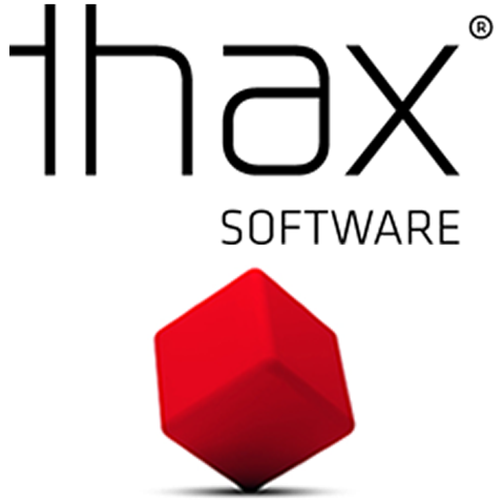 Nutzerfoto 3 Thax Software GmbH