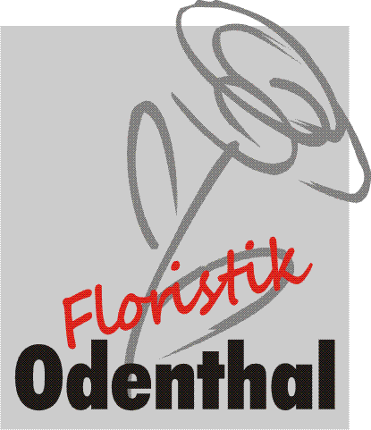 Floristik Odenthal GbR - 3 Bewertungen - Niederkassel Mondorf - Am Langohr  | golocal