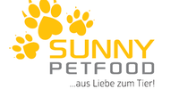 Nutzerfoto 3 SUNNY Petfood ...Aus Liebe Zum Tier Gesunde Tiernahrung Tiernahrungsfachgeschäft