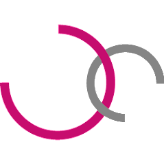 Logo von Rentenberatung Dietze in Radebeul