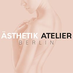 Ästhetik Atelier Berlin