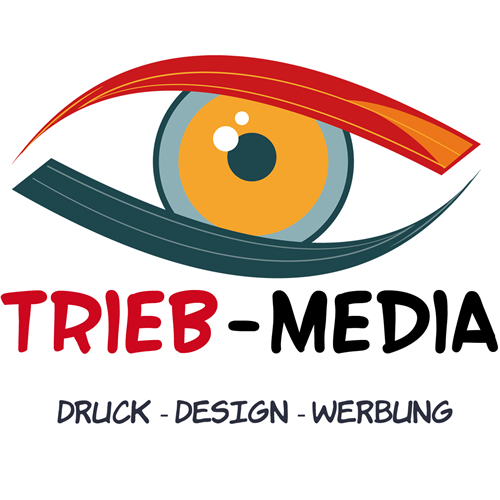 Logo von Trieb-Media
