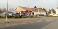 Nutzerfoto 1 Netto Marken-Discount AG & Co. KG