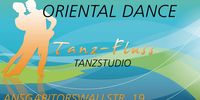 Nutzerfoto 1 Tanz-Fluss Tanzstudio