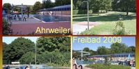 Nutzerfoto 1 Freibad Ahrweiler