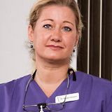 Dr. <b>Anja Bless-Sievers</b> - Zahnärztin in Stuttgart - 7162745af6e6f1a6