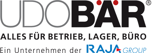 UDO BÄR GmbH & Co. KG