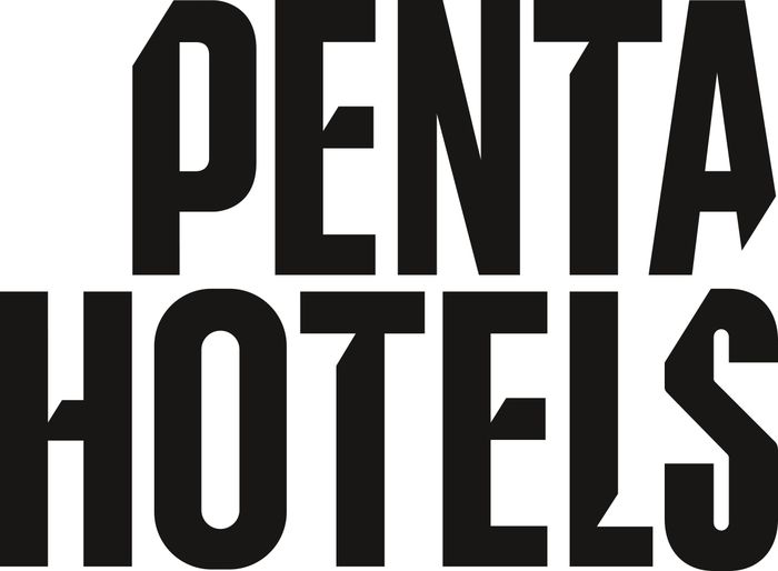 Pentahotel Kassel