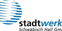 Nutzerfoto 3 Stadtwerke Schwäbisch Hall GmbH