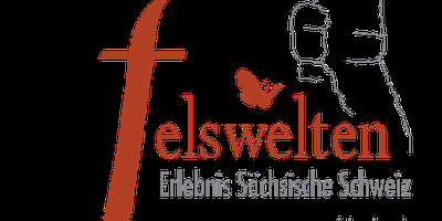 Felswelten in Rosenthal-Bielatal