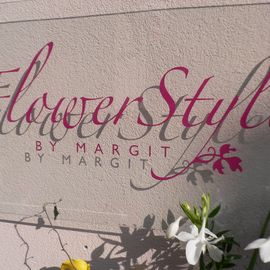 Bilder und Fotos zu Flowerstyle By Margit Inh. Margit Strak in Königstein  im Taunus, Haintürchenstr.