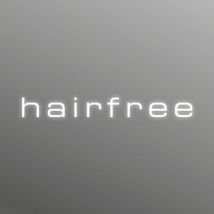 Dauerhafte Haarentfernung hairfree Institut Darmstadt - 687 Bewertungen -  Darmstadt - Rheinstraße | golocal