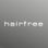 hairfree Lounge Frankfurt - dauerhafte Haarentfernung in Frankfurt am Main