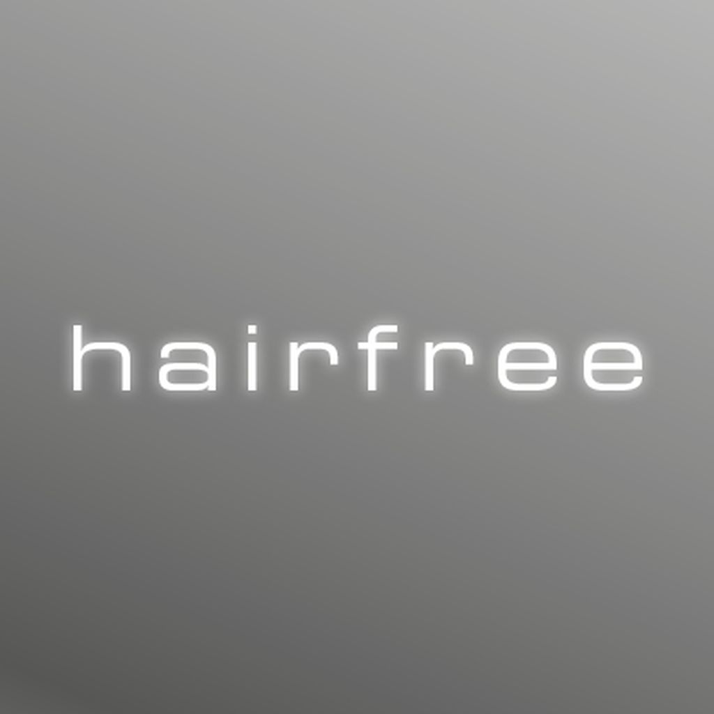 Nutzerfoto 1 hairfree Lounge Wolfsburg - dauerhafte Haarentfernung