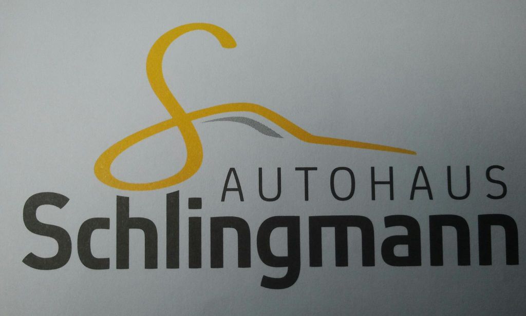 Nutzerfoto 1 Schlingmann Autohaus GmbH