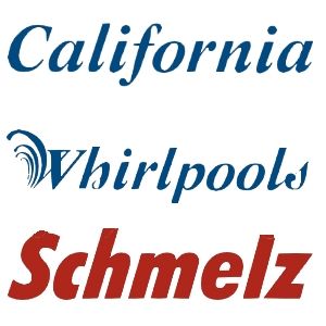 Schmelz California Whirlpools - 55 Bewertungen - Fulda Oberrode - Oberroder  Straße | golocal