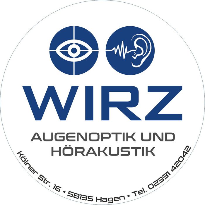 ᐅ Top 10 Optiker Hagen Westfalen | ✉ Adresse | ☎ Telefonnummer | 📝 Kontakt  | ✓ Bewertungen ➤ Jetzt auf GelbeSeiten.de ansehen.