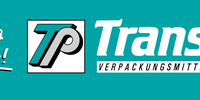 Nutzerfoto 1 Trans-Pak AG Fachgroßhandel für Verpackungsmittel