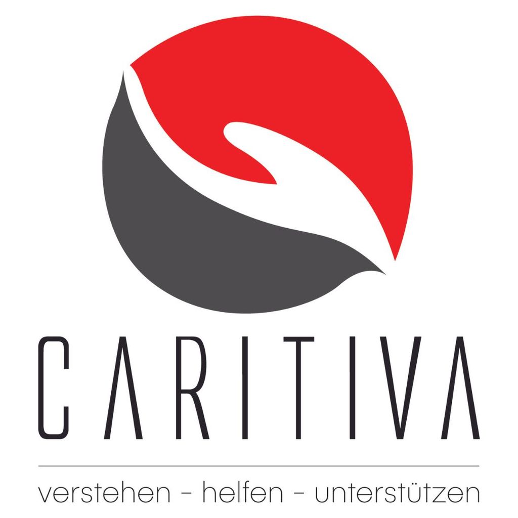 Nutzerfoto 1 CARITIVA GmbH