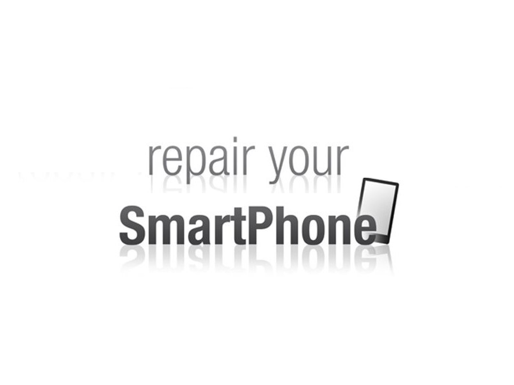 Nutzerfoto 1 repair your smartphone