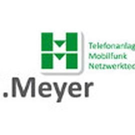 ▷ H. Meyer GmbH | Saarbrücken, Daimlerstr. 2