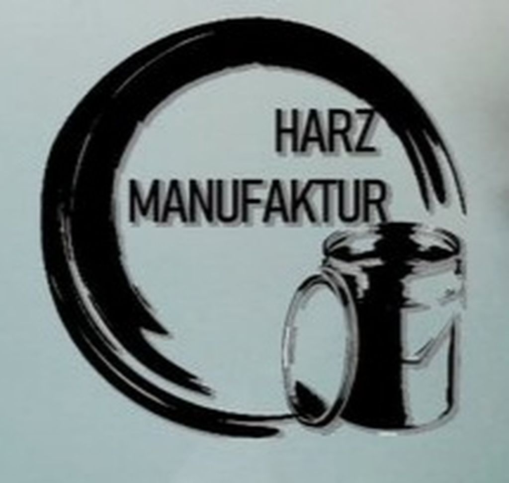 Nutzerfoto 10 Harz Manufaktur