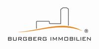 Nutzerfoto 1 Burgberg Immobilien GmbH Immobilienagentur