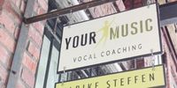 Nutzerfoto 2 your-music vocalcoaching