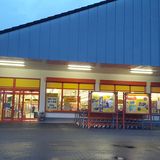 Netto Marken-Discount in Andernach