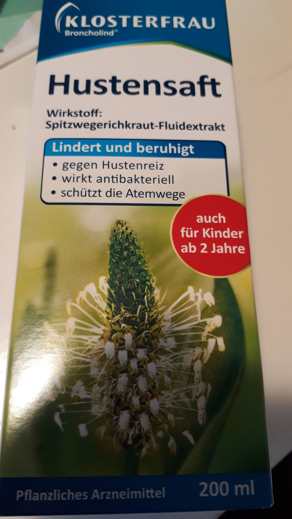 Nutzerfoto 1 MCM Klosterfrau Vertriebsgesellschaft mbH