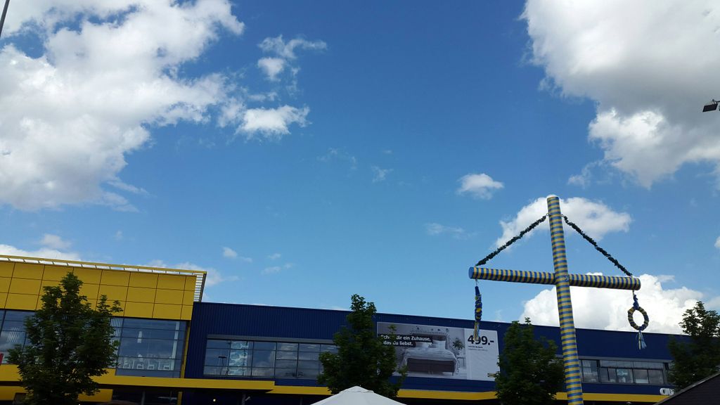 Nutzerfoto 5 IKEA Koblenz