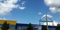 Nutzerfoto 5 IKEA Koblenz