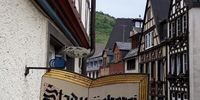 Nutzerfoto 2 Stadt Cochem