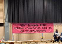 Bild zu VSV Schnelle Füße Koblenz e.V. - IVV / DVV Wanderverein