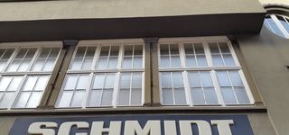 Bild zu Schmidt Modehaus