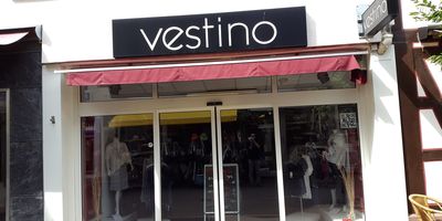Vestino GmbH in Boppard