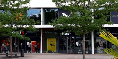 Shopping Bewertungen in Montabaur | golocal