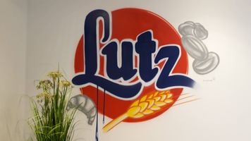 Bild zu Bäckerei Lutz im Centro24